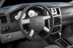 Chrysler 300C Heritage Edition 2006 года